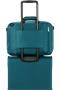 Utazótáska, kabin méret, 27l, 3 in 1, AMERICAN TOURISTER 